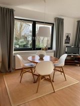 Ferienwohnung in Eckernf&ouml;rde - "De Goode Stuuv" - Haus Sylvia 12 - Bild 3