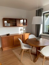 Ferienwohnung in Eckernf&ouml;rde - "De Goode Stuuv" - Haus Sylvia 12 - Bild 4