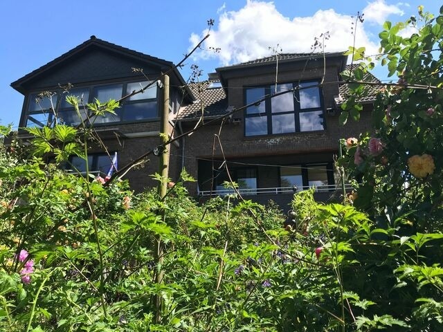 Ferienwohnung in Eckernf&ouml;rde - "De Goode Stuuv" - Haus Sylvia 12 - Bild 7