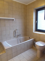 Ferienwohnung in Eckernf&ouml;rde - "De Goode Stuuv" - Haus Sylvia 12 - Bild 13