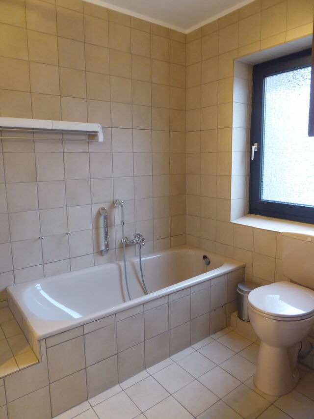 Ferienwohnung in Eckernf&ouml;rde - "De Goode Stuuv" - Haus Sylvia 12 - Bild 13