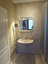 Ferienwohnung in Eckernf&ouml;rde - "De Goode Stuuv" - Haus Sylvia 12 - Bild 14