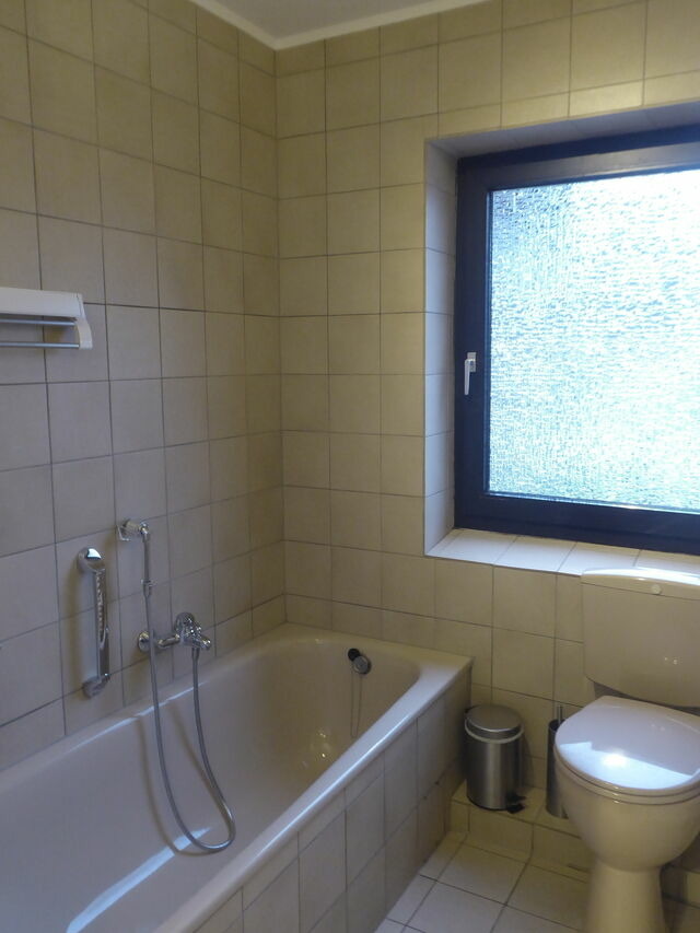 Ferienwohnung in Eckernf&ouml;rde - "De Goode Stuuv" - Haus Sylvia 12 - Bild 15