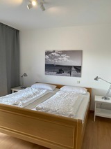 Ferienwohnung in Eckernf&ouml;rde - "De Goode Stuuv" - Haus Sylvia 12 - Bild 16