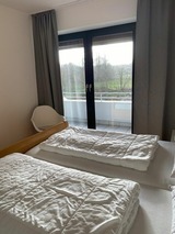 Ferienwohnung in Eckernf&ouml;rde - "De Goode Stuuv" - Haus Sylvia 12 - Bild 17