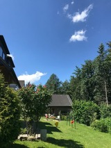 Ferienwohnung in Eckernf&ouml;rde - "De Goode Stuuv" - Haus Sylvia 12 - Bild 20