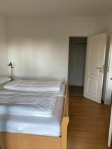 Ferienwohnung in Eckernf&ouml;rde - "De Goode Stuuv" - Haus Sylvia 12 - Bild 21