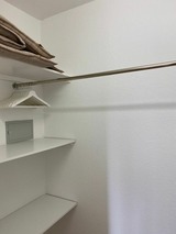 Ferienwohnung in Eckernf&ouml;rde - "De Goode Stuuv" - Haus Sylvia 12 - Bild 22