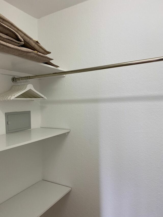 Ferienwohnung in Eckernf&ouml;rde - "De Goode Stuuv" - Haus Sylvia 12 - Bild 22