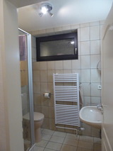 Ferienwohnung in Eckernförde - "De Lütt Schick" - Haus Sylvia 7 - Bild 11