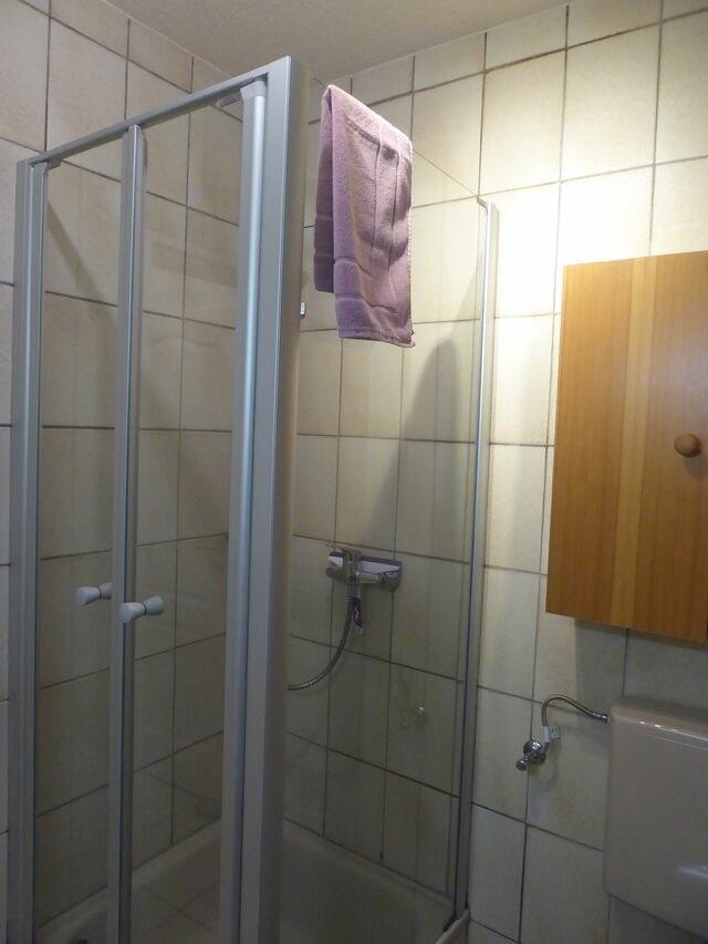 Ferienwohnung in Eckernförde - "De Lütt Schick" - Haus Sylvia 7 - Bild 14