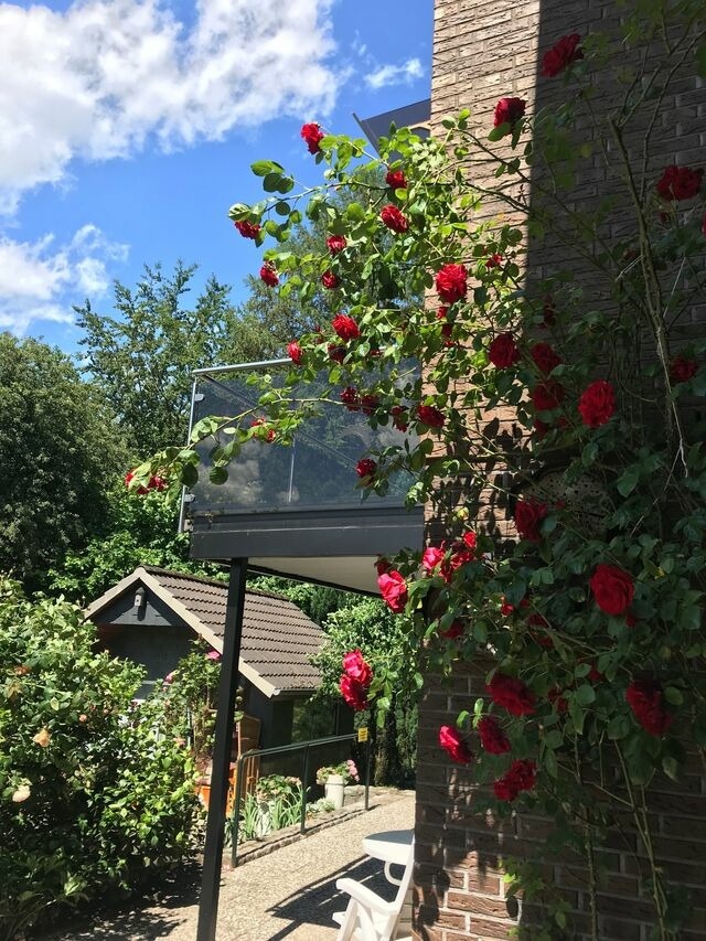Ferienwohnung in Eckernförde - "De Lütt Schick" - Haus Sylvia 7 - Bild 16