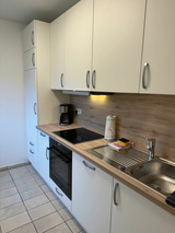 Ferienwohnung in Eckernförde - "De Lütt Schick" - Haus Sylvia 7 - Bild 22