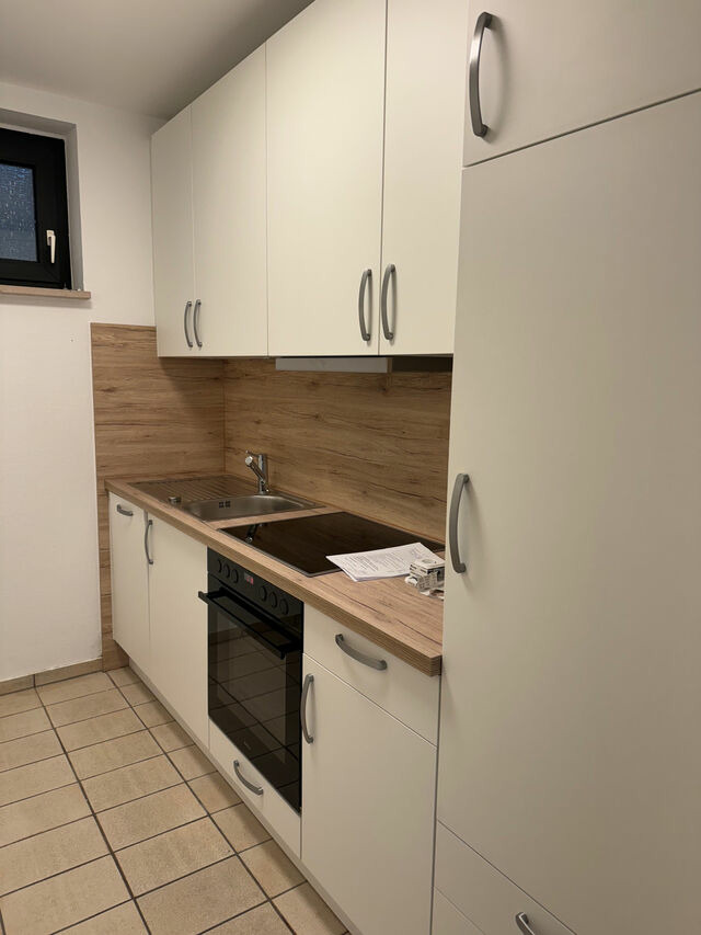 Ferienwohnung in Eckernförde - "De Lütt Schick" - Haus Sylvia 7 - Bild 23