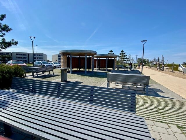 Ferienwohnung in Fehmarn - Hausboot Fehmarn - Bild 22