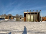 Ferienhaus in Süsel - Seepark - Bild 2