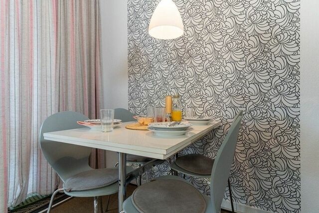 Ferienwohnung in Großenbrode - "Vier Jahreszeiten", Haus IV, Wohnung 4 - Bild 20