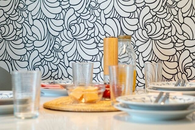 Ferienwohnung in Großenbrode - "Vier Jahreszeiten", Haus IV, Wohnung 4 - Bild 21