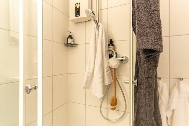 Ferienwohnung in Großenbrode - "Vier Jahreszeiten", Haus IV, Wohnung 4 - Bild 24