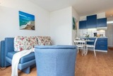 Ferienwohnung in Großenbrode - Haus "Atlantis", Wohnung 24 - Bild 2