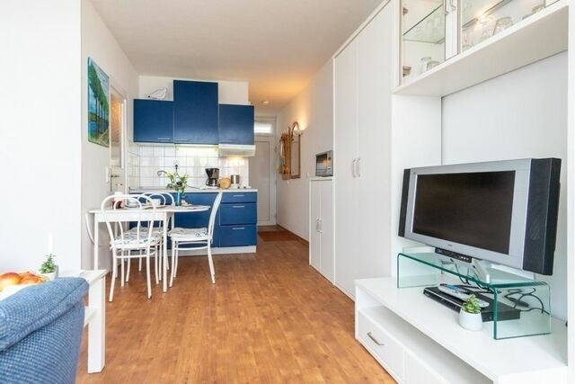 Ferienwohnung in Großenbrode - Haus "Atlantis", Wohnung 24 - Bild 7
