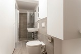 Ferienwohnung in Zinnowitz - Ostseebad Zinnowitz - Kernsanierte Ferienwohnung Gl&uuml;ck - Bild 6