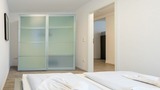 Ferienwohnung in Zinnowitz - Ostseebad Zinnowitz - Kernsanierte Ferienwohnung Gl&uuml;ck - Bild 10