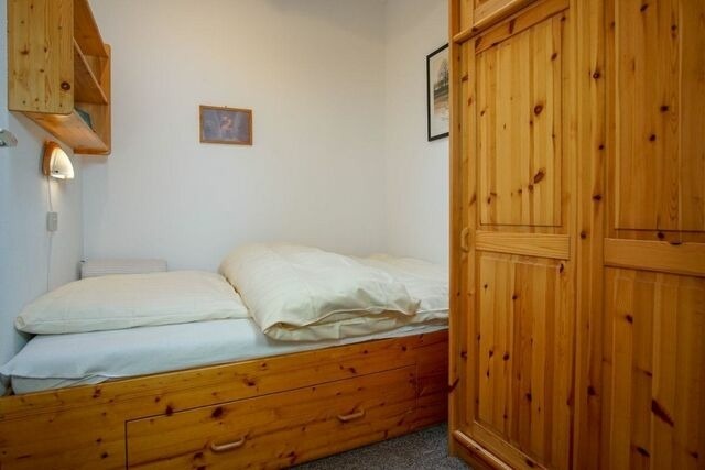 Ferienwohnung in Großenbrode - "Vier Jahreszeiten", Haus I, Wohnung 87 - Bild 11