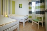 Ferienwohnung in Gro&szlig;enbrode - "Vier Jahreszeiten", Haus I, Wohnung 51 - Bild 8