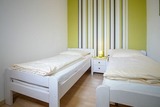 Ferienwohnung in Gro&szlig;enbrode - "Vier Jahreszeiten", Haus I, Wohnung 51 - Bild 9