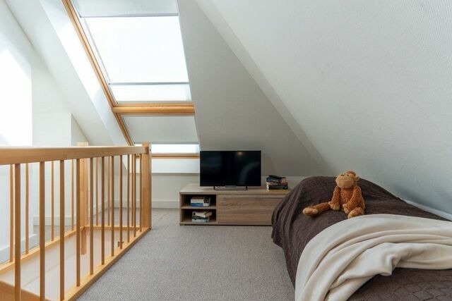 Ferienwohnung in Großenbrode - "Strandpark Großenbrode", Haus "Leuchtturm", Wohnung 19 - Bild 25