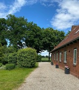 Ferienhaus in Koselau - Gut Koselau Landhaus III - Bild 5
