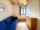 Ferienwohnung in Rankwitz - 4-Raum Apartment bis 8 Pers. (4.3) - Bild 6