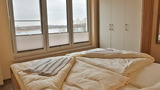 Ferienwohnung in Gützkow - Wohnung "Stralsund" - Bild 6