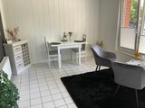 Ferienwohnung in Herrnburg - L&uuml;becknah ! - Bild 3