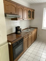 Ferienwohnung in Herrnburg - L&uuml;becknah ! - Bild 10