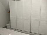 Ferienwohnung in Herrnburg - L&uuml;becknah ! - Bild 15