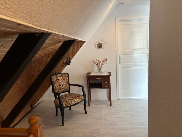 Ferienwohnung in Herrnburg - L&uuml;becknah ! - Bild 16