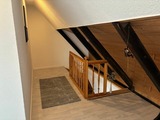 Ferienwohnung in Herrnburg - L&uuml;becknah ! - Bild 17