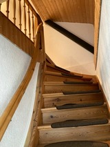 Ferienwohnung in Herrnburg - L&uuml;becknah ! - Bild 19