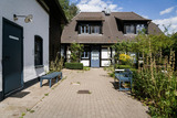 Ferienwohnung in Rankwitz - 3-Raum Apartment bis 4 Pers. (1.1) - Bild 2