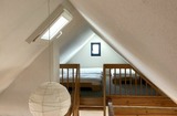 Ferienwohnung in Rankwitz - 3-Raum Dachgeschoss Apartment (5.4) - Bild 4