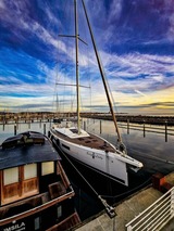 Ferienwohnung in Kiel - Design Appartement Sch&ouml;nfeld - Bild 12