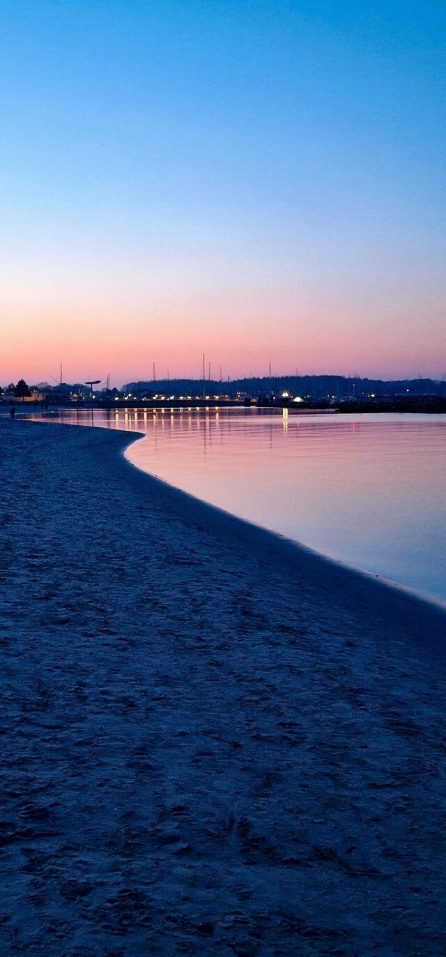 Ferienwohnung in Kiel - Design Appartement Sch&ouml;nfeld - Bild 25