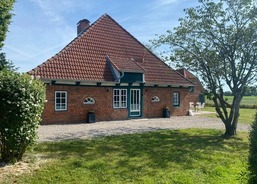 Gut Koselau Landhaus I