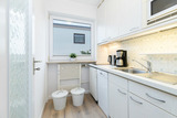 Ferienwohnung in Grömitz - Ostsee-Quartier 2 | Gutenbergstraße 5 | APPARTO Grömitz - Bild 14