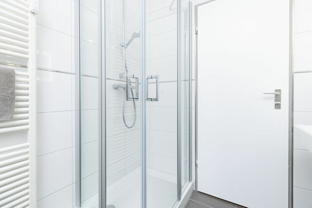 Ferienwohnung in Grömitz - Ostsee-Quartier 2 | Gutenbergstraße 5 | APPARTO Grömitz - Bild 20