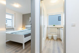 Ferienwohnung in Grömitz - Ostsee-Quartier 2 | Gutenbergstraße 5 | APPARTO Grömitz - Bild 21