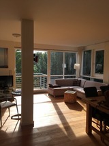 Ferienwohnung in Eckernf&ouml;rde - Ferienwohnung "Kutscherhaus" - Bild 2