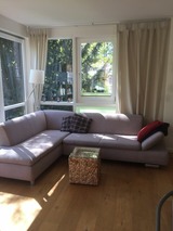 Ferienwohnung in Eckernf&ouml;rde - Ferienwohnung "Kutscherhaus" - Bild 3